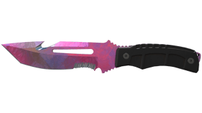 Doppler Phase 2 image