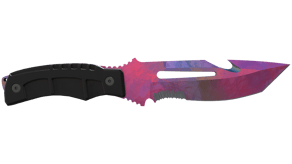 Doppler Phase 2 image