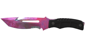 Doppler Phase 2 image