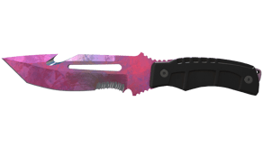 Doppler Phase 2 image