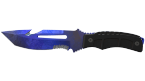 Doppler Phase 4 image