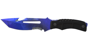 Doppler Phase 4 image