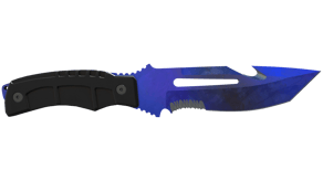 Doppler Phase 4 image