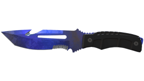 Doppler Phase 4 image