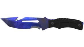 Doppler Phase 4 image