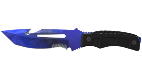 Doppler Phase 4 image