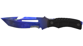 Doppler Phase 4 image