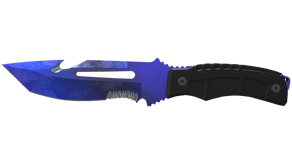 Doppler Phase 4 image