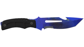 Doppler Phase 4 image