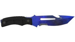 Doppler Phase 4 image