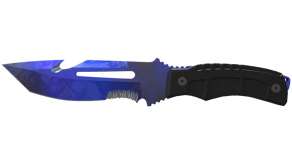Doppler Phase 4 image
