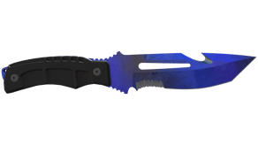 Doppler Phase 4 image