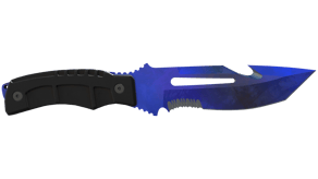 Doppler Phase 4 image