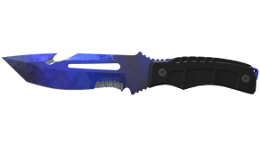 Doppler Phase 4 image