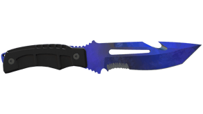 Doppler Phase 4 image