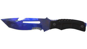 Doppler Phase 4 image