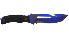 Doppler Phase 4 image