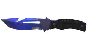 Doppler Phase 4 image