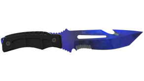 Doppler Phase 4 image