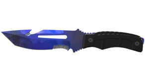 Doppler Phase 4 image