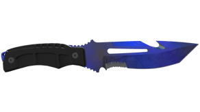 Doppler Phase 4 image