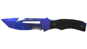 Doppler Phase 4 image