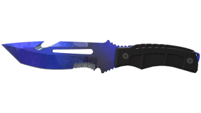 Doppler Phase 4 image