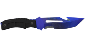 Doppler Phase 4 image