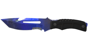 Doppler Phase 4 image