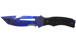 Doppler Phase 4 image
