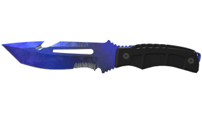 Doppler Phase 4 image
