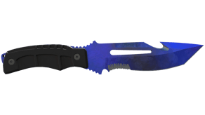 Doppler Phase 4 image