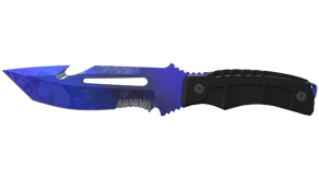Doppler Phase 4 image