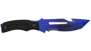 Doppler Phase 4 image