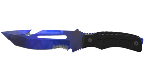 Doppler Phase 4 image