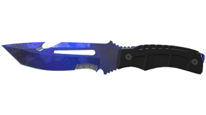Doppler Phase 4 image
