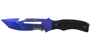 Doppler Phase 4 image