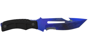 Doppler Phase 4 image