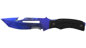Doppler Phase 4 image