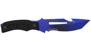 Doppler Phase 4 image