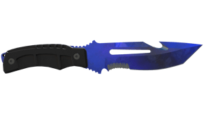 Doppler Phase 4 image