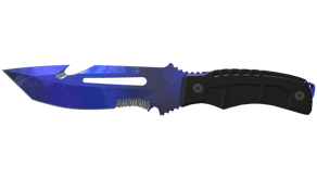 Doppler Phase 4 image