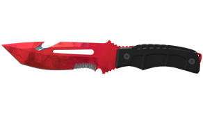 Doppler Ruby image
