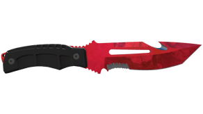 Doppler Ruby image