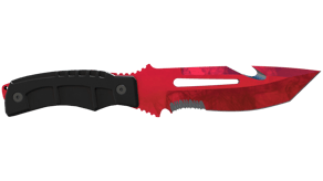 Doppler Ruby image