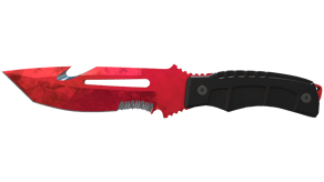 Doppler Ruby image