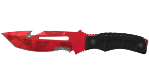Doppler Ruby image