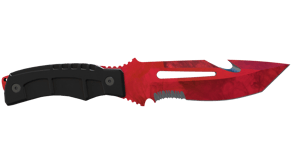 Doppler Ruby image