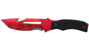 Doppler Ruby image