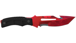 Doppler Ruby image